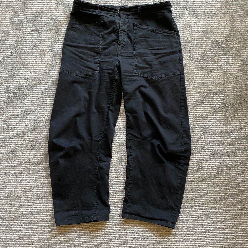 Nili Lotan women’s pants size 6